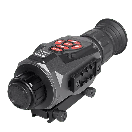 Чистка оптической системы