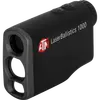 LASERBALLISTICS 1000 LRF 1000